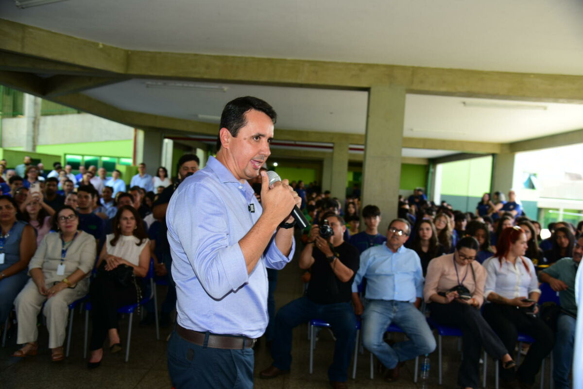 Imagem da Galeria